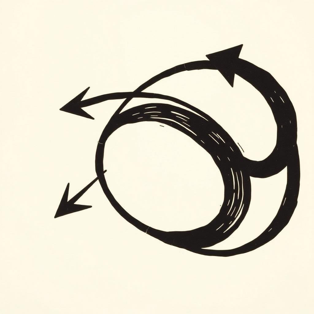 Cover illustration for Agents and Appetite