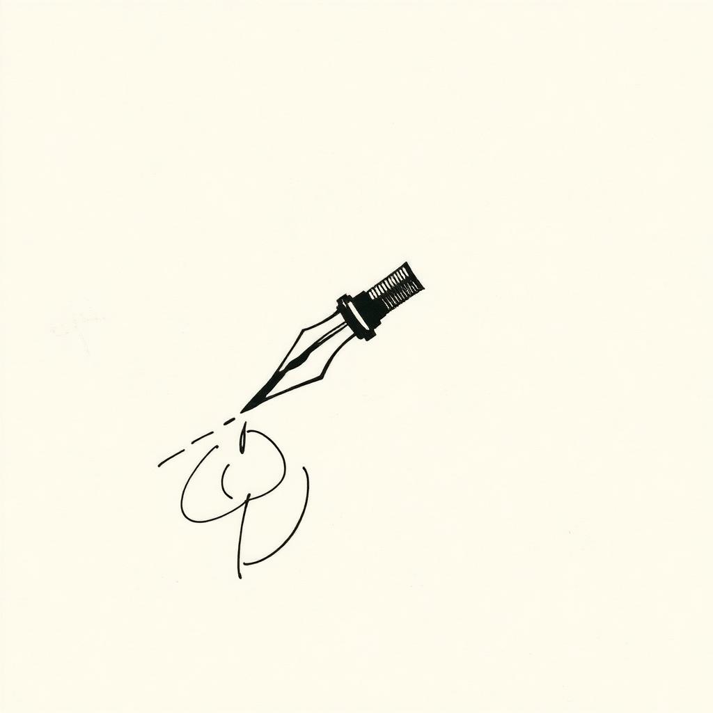Cover illustration for The Craft of Clear Writing