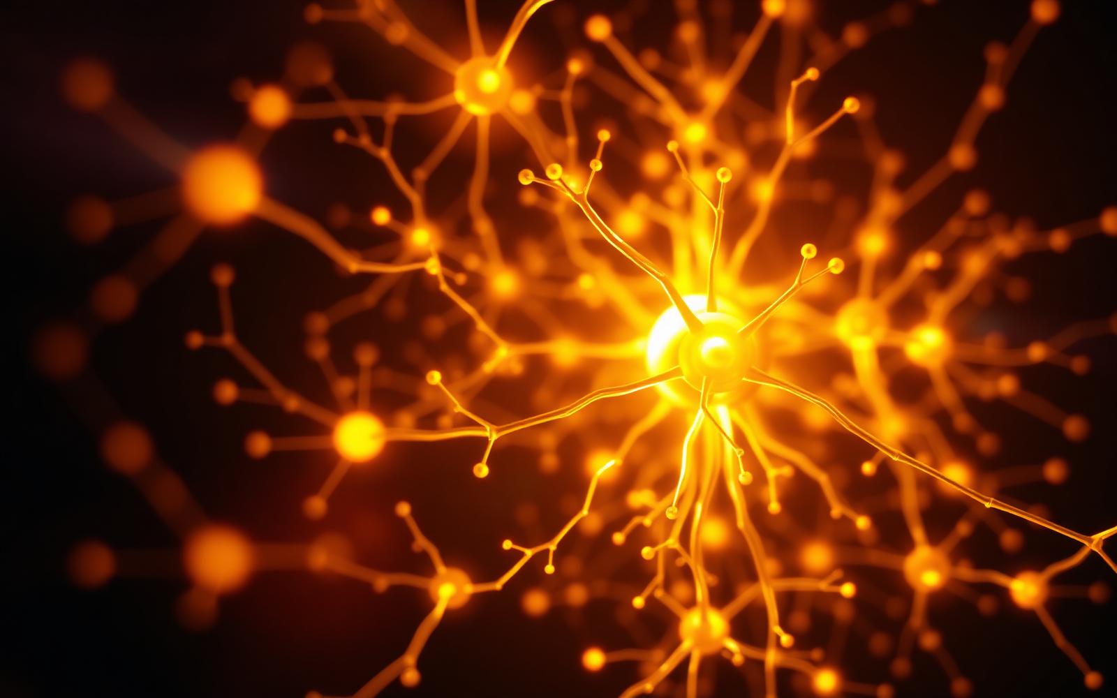 The Mental Model